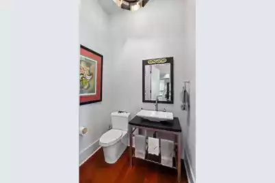 4020 Betsy Kerrison Parkway, Johns Island, SC 29455 - Photo 14