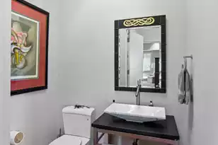 4020 Betsy Kerrison Pkwy, Johns Island, SC 29455 - Photo 14