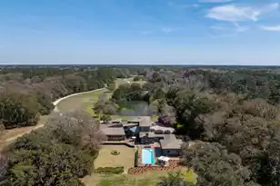 4020 Betsy Kerrison Pkwy, Johns Island, SC 29455 - Photo 50