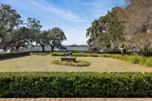 4020 Betsy Kerrison Pkwy, Johns Island, SC 29455 - Photo 54