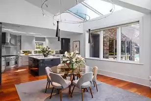 4020 Betsy Kerrison Pkwy, Johns Island, SC 29455 - Photo 24