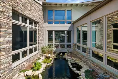 4020 Betsy Kerrison Parkway, Johns Island, SC 29455 - Photo 62