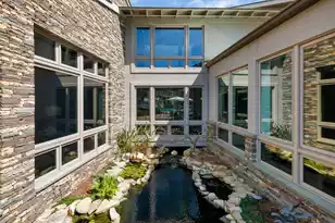 4020 Betsy Kerrison Pkwy, Johns Island, SC 29455 - Photo 62