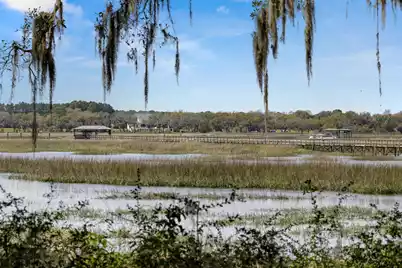 4020 Betsy Kerrison Parkway, Johns Island, SC 29455 - Photo 52