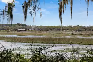 4020 Betsy Kerrison Pkwy, Johns Island, SC 29455 - Photo 52