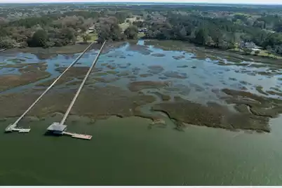4020 Betsy Kerrison Parkway, Johns Island, SC 29455 - Photo 2
