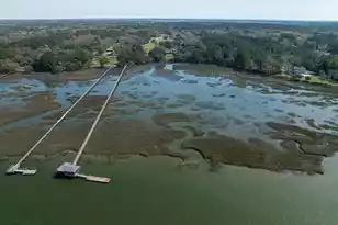 4020 Betsy Kerrison Pkwy, Johns Island, SC 29455 - Photo 2