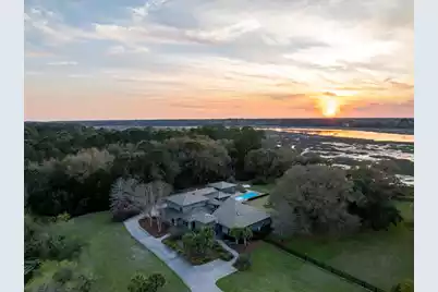 4020 Betsy Kerrison Parkway, Johns Island, SC 29455 - Photo 70