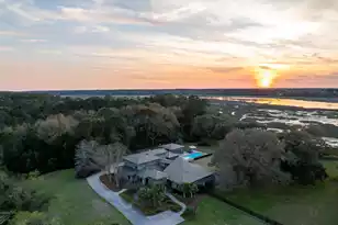 4020 Betsy Kerrison Pkwy, Johns Island, SC 29455 - Photo 70