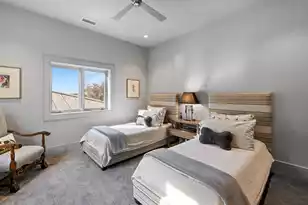 4020 Betsy Kerrison Pkwy, Johns Island, SC 29455 - Photo 42