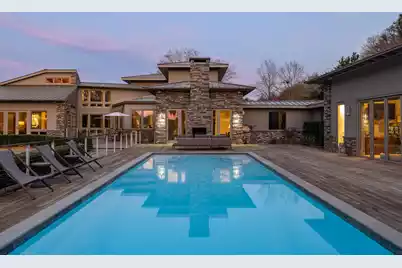 4020 Betsy Kerrison Parkway, Johns Island, SC 29455 - Photo 58