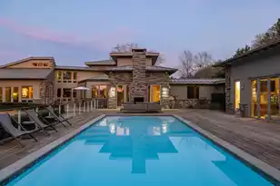 4020 Betsy Kerrison Pkwy, Johns Island, SC 29455 - Photo 58