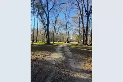 41 Mendel Court, Round O, SC 29474 - Photo 1