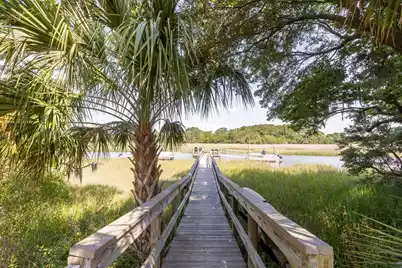 178 Beresford Creek Street, Daniel Island, SC 29492 - Photo 1