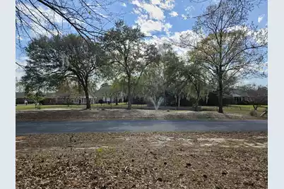 5 Fairway Drive, Manning, SC 29102 - Photo 20