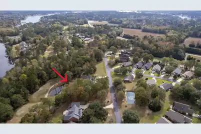 5 Fairway Drive, Manning, SC 29102 - Photo 2