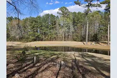 5 Fairway Drive, Manning, SC 29102 - Photo 12