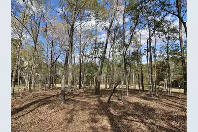 5 Fairway Drive, Manning, SC 29102 - Photo 8