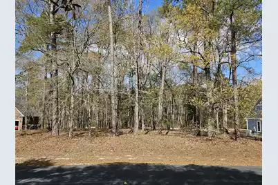 5 Fairway Drive, Manning, SC 29102 - Photo 6