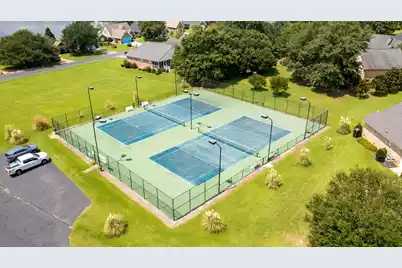 5 Fairway Drive, Manning, SC 29102 - Photo 32