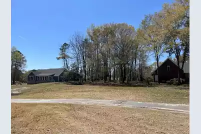 5 Fairway Drive, Manning, SC 29102 - Photo 18