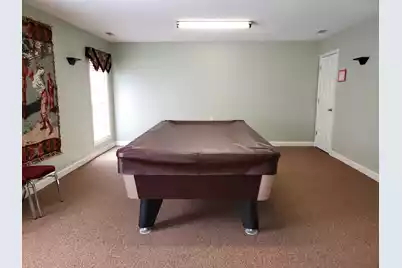 5 Fairway Drive, Manning, SC 29102 - Photo 28