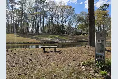 5 Fairway Drive, Manning, SC 29102 - Photo 16