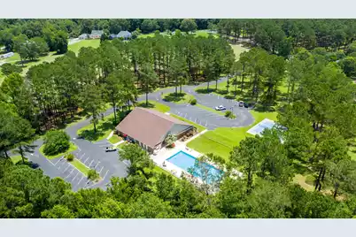 5 Fairway Drive, Manning, SC 29102 - Photo 22