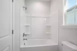 430 Queenview Ln, Charleston, SC 29414 - Photo 30