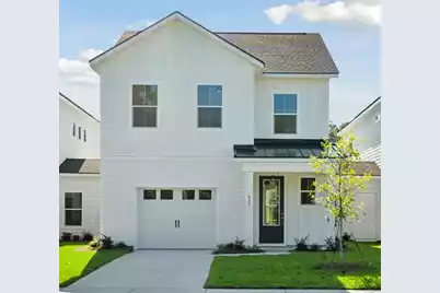 430 Queenview Lane, Charleston, SC 29414 - Photo 1