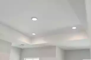 430 Queenview Ln, Charleston, SC 29414 - Photo 22