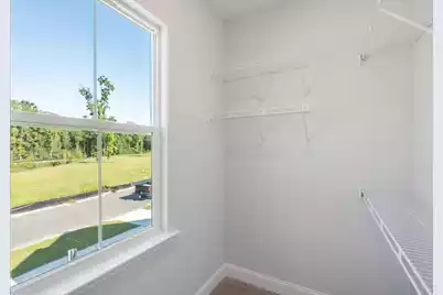 430 Queenview Lane, Charleston, SC 29414 - Photo 26