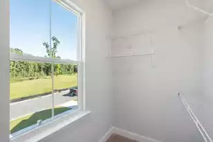 430 Queenview Ln, Charleston, SC 29414 - Photo 26