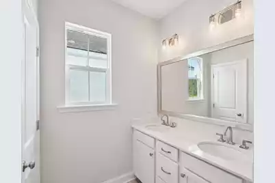 430 Queenview Lane, Charleston, SC 29414 - Photo 24