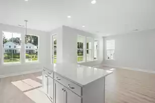 430 Queenview Ln, Charleston, SC 29414 - Photo 12