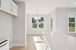 430 Queenview Ln, Charleston, SC 29414 - Photo 14