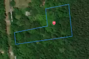 6956 Parkers Ferry Rd, Adams Run, SC 29426 - Photo 1