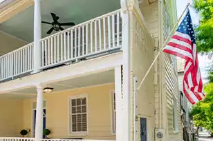 21 America St, Charleston, SC 29403 - Photo 18