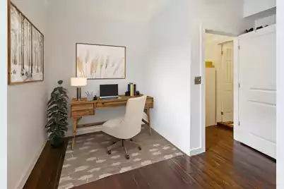 21 America Street, Charleston, SC 29403 - Photo 16