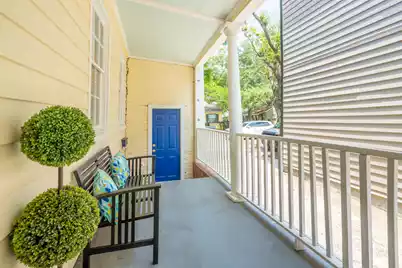 21 America Street, Charleston, SC 29403 - Photo 20