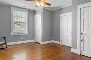 1848 Broughton St, Orangeburg, SC 29115 - Photo 22