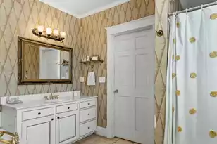 1848 Broughton St, Orangeburg, SC 29115 - Photo 20