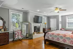 1848 Broughton St, Orangeburg, SC 29115 - Photo 18