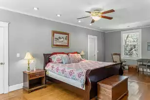 1848 Broughton St, Orangeburg, SC 29115 - Photo 16