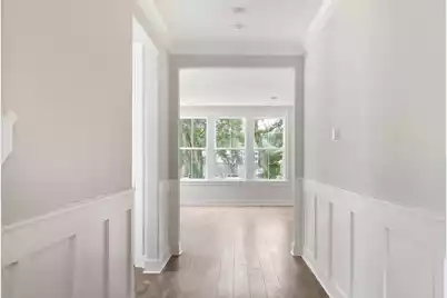 1683 Cultivation Lane #460, Mount Pleasant, SC 29466 - Photo 2