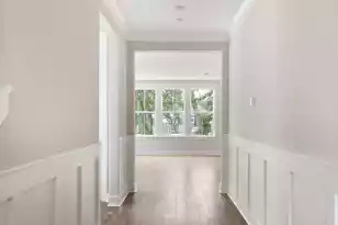 1683 Cultivation Ln, Mount Pleasant, SC 29466 - Photo 2