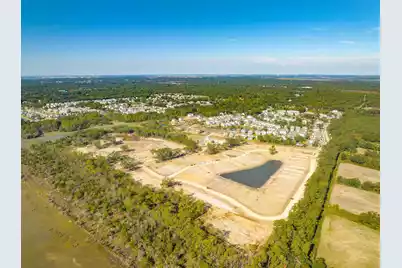 1683 Cultivation Lane #460, Mount Pleasant, SC 29466 - Photo 60