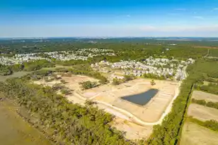 1683 Cultivation Ln, Mount Pleasant, SC 29466 - Photo 60