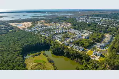 1683 Cultivation Lane #460, Mount Pleasant, SC 29466 - Photo 44