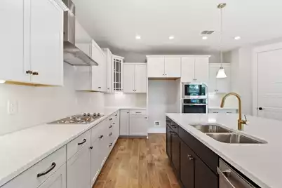 1683 Cultivation Lane #460, Mount Pleasant, SC 29466 - Photo 8